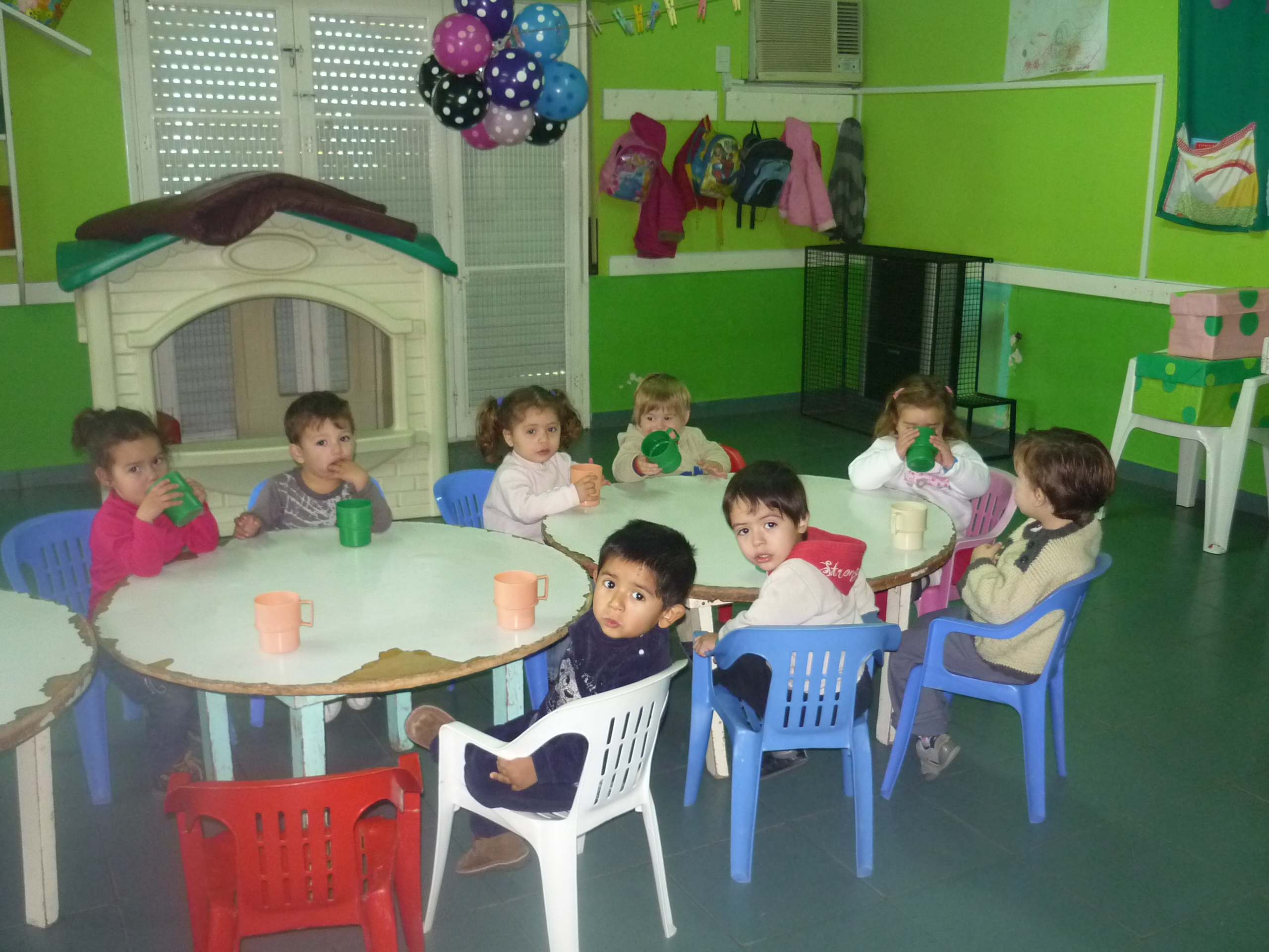 fotos/2012-06-11 - Cumple Nestor Iara/P1020762.JPG